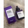 Retinol Intense Reactivating Serum 2