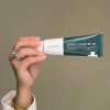 1789 2 derma laser cream 4
