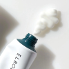 1789 3 derma laser cream 3