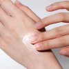 1789 1 derma laser cream 5