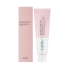 1792 1 elroel b12 vita cream 3