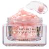1795 2 prestige collagen lifting capsule cream 3