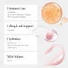 1795 prestige collagen lifting capsule cream 5