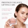 1795 1 prestige collagen lifting capsule cream 4