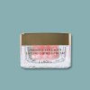 1795 4 prestige collagen lifting capsule cream