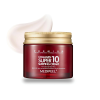 1798 2 collagen super 10 sleeping cream 4