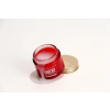 1798 collagen super 10 sleeping cream 6