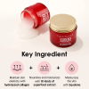 1798 1 collagen super 10 sleeping cream 5