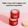 1798 3 collagen super 10 sleeping cream 3