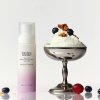 1801 4 black rice probiotics barrier nad serum mist 2