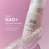 1801 black rice probiotics barrier nad serum mist 6