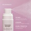 1801 1 black rice probiotics barrier nad serum mist 5