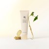 1804 2 revive firming moisturizer ginseng retinol 4