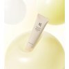 1804 3 revive firming moisturizer ginseng retinol 3