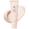 1804 4 revive firming moisturizer ginseng retinol 2