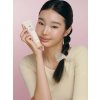 1804 revive firming moisturizer ginseng retinol 6