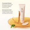 1804 1 revive firming moisturizer ginseng retinol 5