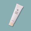1804 5 revive firming moisturizer ginseng retinol