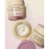 1807 black rice 5 ceramide barrier moisturizing cream 5