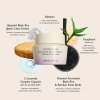 1807 2 black rice 5 ceramide barrier moisturizing cream 3