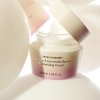 1807 3 black rice 5 ceramide barrier moisturizing cream 2