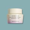 1807 4 black rice 5 ceramide barrier moisturizing cream