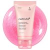 1810 4 pdrn pink caffeine night wrapping mask 4