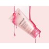 1810 2 pdrn pink caffeine night wrapping mask 6