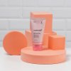 1810 pdrn pink caffeine night wrapping mask 8