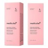1810 3 pdrn pink caffeine night wrapping mask 5
