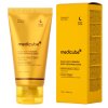 1813 4 kojic acid turmeric night wrapping mask 2