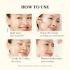 1813 3 kojic acid turmeric night wrapping mask 3