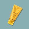 1813 5 kojic acid turmeric night wrapping mask