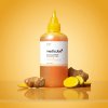 1816 5 kojic acid turmeric resurfacing toner 2