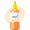 1816 4 kojic acid turmeric resurfacing toner 3