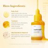 1816 kojic acid turmeric resurfacing toner 7