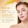 1816 1 kojic acid turmeric resurfacing toner 6