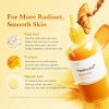 1816 2 kojic acid turmeric resurfacing toner 5