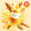 1816 3 kojic acid turmeric resurfacing toner 4