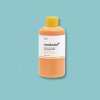 1816 6 kojic acid turmeric resurfacing toner