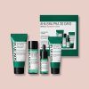 AHA BHA PHA 30 Days Miracle Ac S.O.S Kit