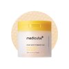1819 4 kojic acid turmeric pad 2