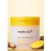 1819 kojic acid turmeric pad 6