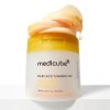 1819 1 kojic acid turmeric pad 5