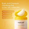 1819 2 kojic acid turmeric pad 4
