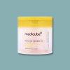 1819 5 kojic acid turmeric pad