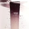 1840 1 black rice triple aha gentle cleansing gel 2