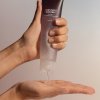 1840 2 black rice triple aha gentle cleansing gel 3