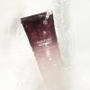 1840 3 black rice triple aha gentle cleansing gel 4