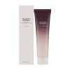 1840 4 black rice triple aha gentle cleansing gel 6